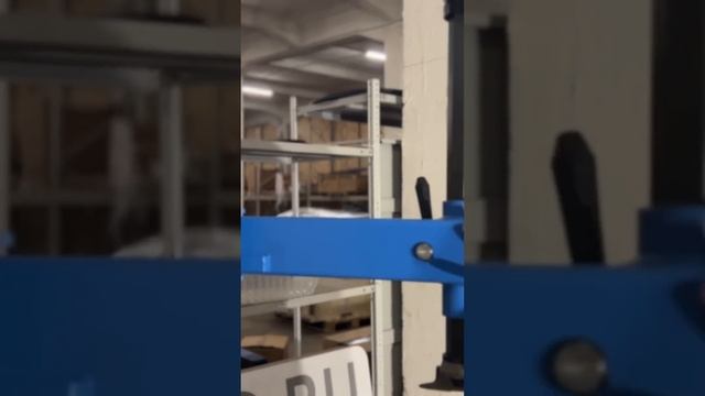 Виды шиномонтажных станков: автомат и полуавтомат смотреть онлайн