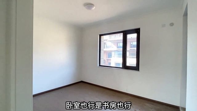 北京房价大跌！带您看看北京七环内5000一平的房子，贵不贵 смотреть онлайн
