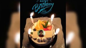 Зодруз муборак