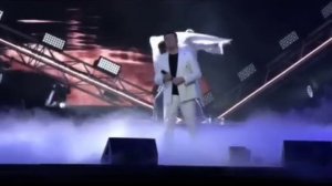 Руслан Кирамутдинов и Сирина Зайнетдинова - Бер жылы суз