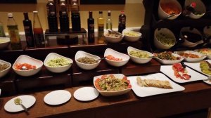 Jaz Almaza Beach Resort Bravo Alpitour Resort - Marsa Matrouh - Egypt FULL TOUR 4 stars resort