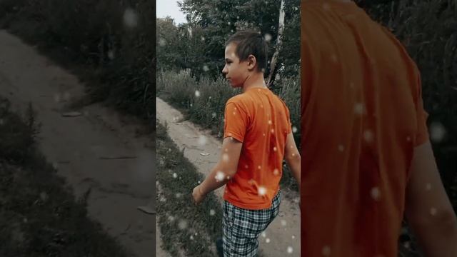 #шортс всех с наступающим новым годом смотреть онлайн