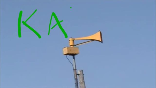 2 серены каторые были в россие некотырые... смотреть онлайн