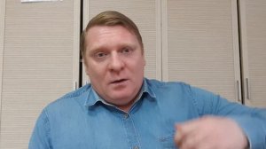 Жестокость красной зоны