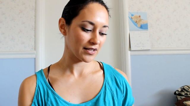 BBW Haul +Giveaway! CLOSED