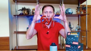 Сайлентблоки подвески, что выбрать?