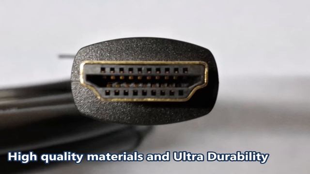 ⭕ Vention HDMI 2.1 Cable 8k 📺 смотреть онлайн
