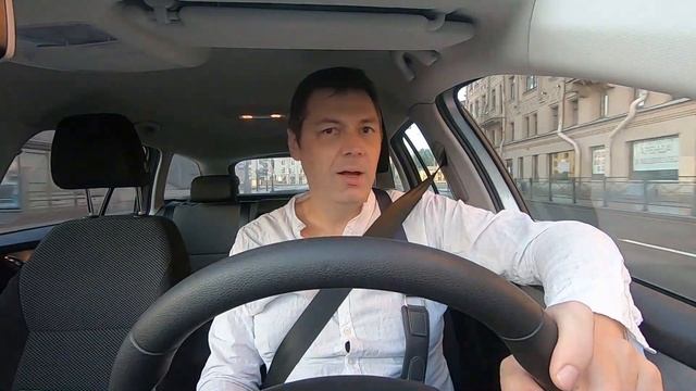 Какая Сборка Техники BOSCH Лучше? БОШ Российского Производства