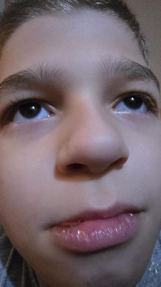 лютый челик смотреть онлайн