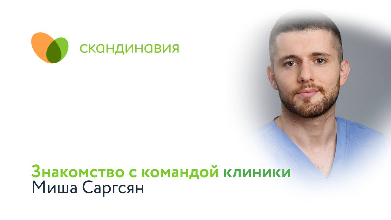 b00d847aed153a6161d7e65a3db9e304