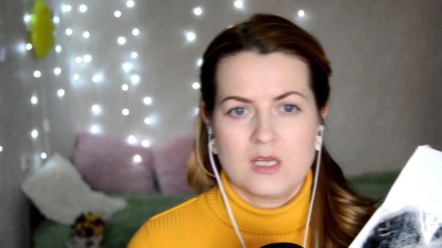 АСМР | ТэГ | #7СтранныхВопросов | Близкий Шёпот | ASMR | #ASMRTOP1