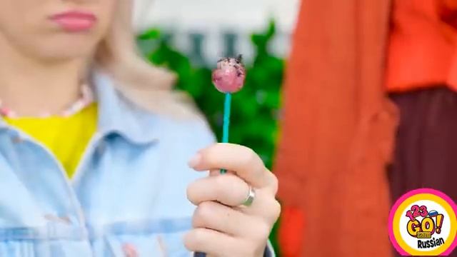 Крутые Лайфхаки для всех смотреть онлайн