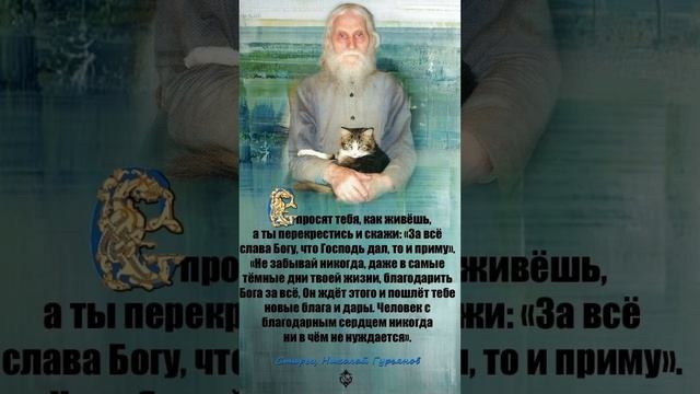 Николай Гурьянов смотреть онлайн