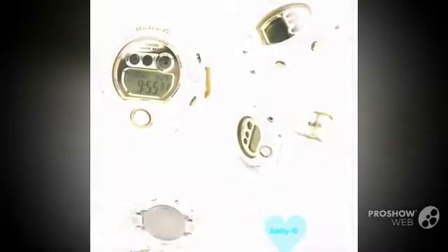 g shock 3k6003 смотреть онлайн