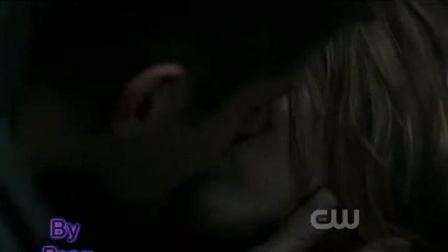 Supernatural (Farewell) By Prox.avi