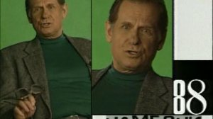 Намедни. Наша эра. 1961–2003 28 серия «1988 год» (документальный сериал, 2003)