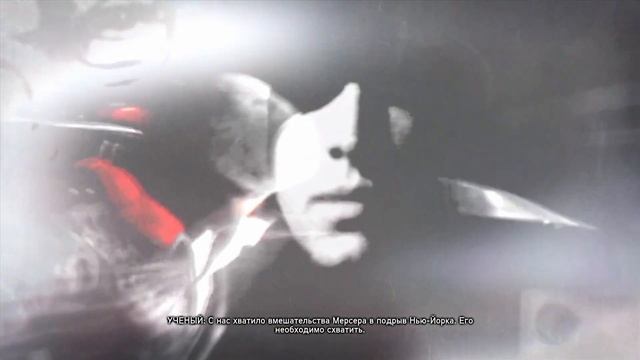 Prototype 2 Walkthrough ( no commentary ) | Prototype 2 Прохождение ( без комментариев ) смотреть онлайн