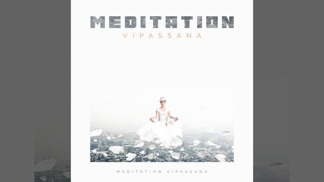 Vipassana and Bhavana смотреть онлайн
