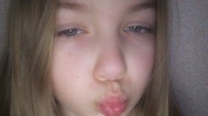 Украшает комнату к НГ 🎀🎅🎀