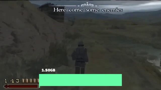 Top 10 PS2 Emulator Games For Android High Graphics L Best AetherSX2 Emulator Games For Android 202