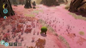 УБИЛ МАТЕМАТИКА? #29 The Eternal Cylinder