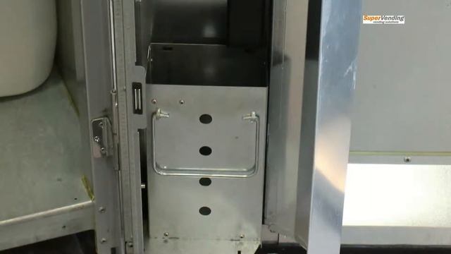 Видеоинструкция к Necta Kikko Max. Ящик для мелочи смотреть онлайн
