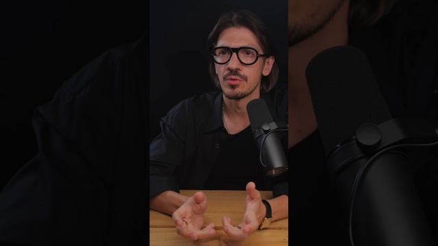 Леонид Овруцкий композитор о шоу "8 Историй" смотреть онлайн