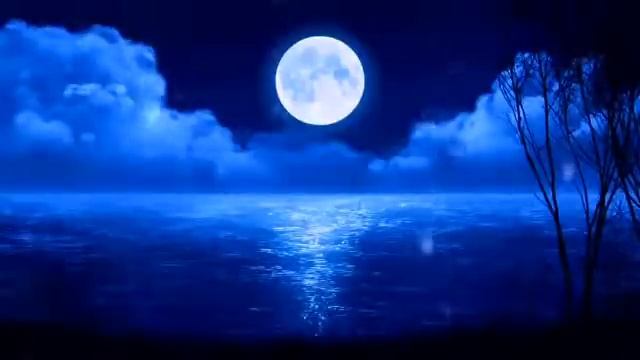 СЛУШАЙТЕ КОРАН ПЕРЕД СНОМ. МИЛОСТЬ АЛЛАХА БУДЕТ ОКРУЖАТЬ ВАС. ЛЕЧЕБНАЯ ДЛЯ ДУШИ. смотреть онлайн