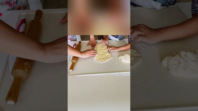 #Աջարական խաչապուրի#хачапурипоаджарски #хачапури #хачапурирецепт смотреть онлайн