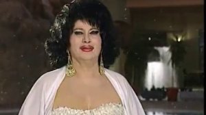 Зейнаб Ханларова.(Азербайджан)