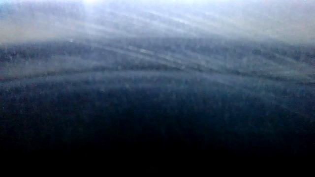 Санта Фе 2,7 G6EA проехала 80 т км после капиталки. Состояние двигателя. Видеоэндоскопия. смотреть онлайн