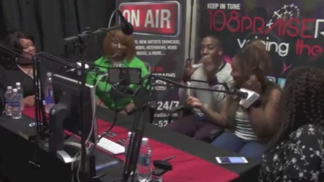 Hot Wife Hot Life 2/21/17