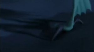 Топ 5 самых ядовитых драконов