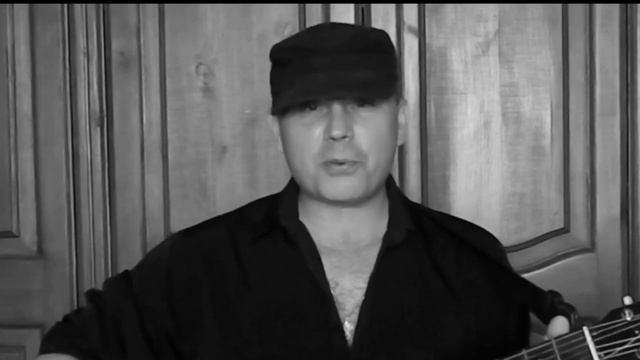 Д.Горобченко - А мы швейцару /acoustic version/ смотреть онлайн