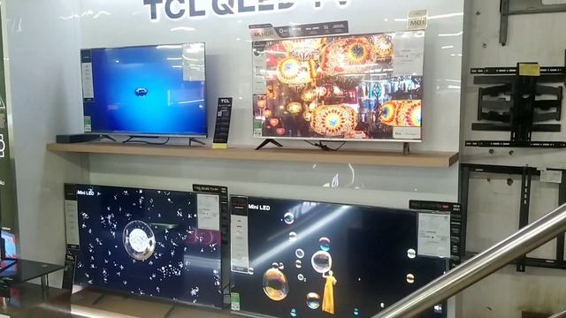 SO SÁNH, ĐÁNH GIÁ Tivi TCL P737 2022 vs P725 2021 | Các mẫu 43, 50, 55, 65 inch 4K | Đừng bỏ lỡ смотреть онлайн