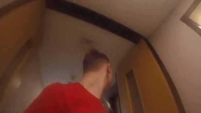 Влог #1 Прилетел в Дубай смотреть онлайн