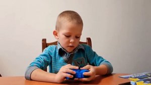 Тобот / Распаковка игрушек / Tobot Y/ ТОБОТ ИГРИК