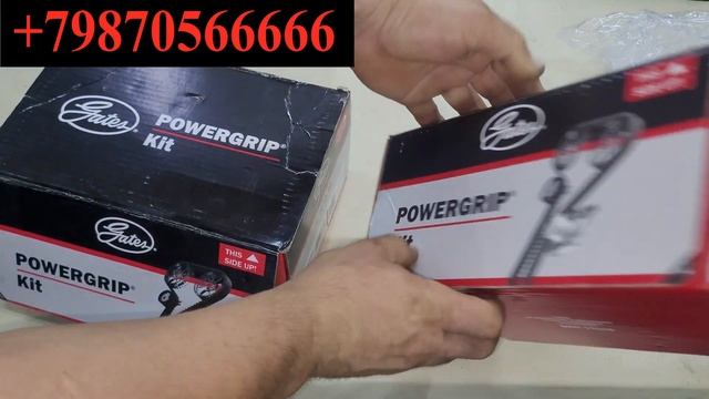 ГЕЙЦ КОНТРАФАКТ. GATES КОНТРАФАКТ. КАК ОТЛИЧИТЬ ПОДДЕЛКУ ОТ ОРИГИНАЛА. смотреть онлайн