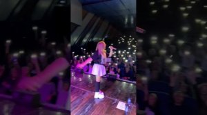 Вологда❤️@MILANA TUT  #МиланаФилимонов #милана #МиланаФилимонова #Филимонова