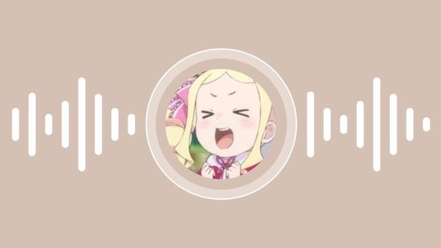 2024년 12월 19일 조금 암캐(Lv346566175) 마유니야 смотреть онлайн