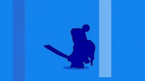 Выпал Кендзи