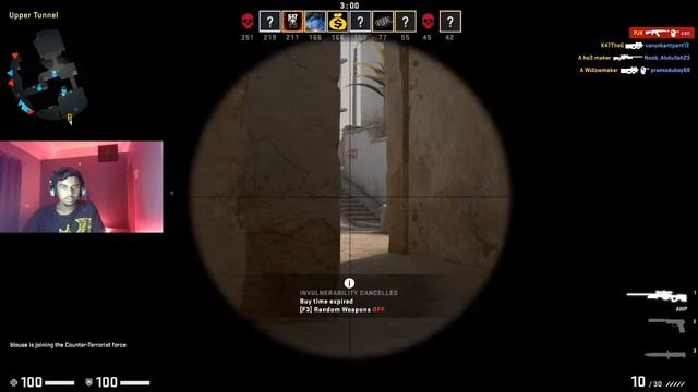 VALORANT  INDIA AND CS GO  |  12 HOURS STREAM Completed Guys |  Road To 500 Sub|