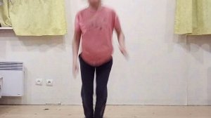 делать мостик