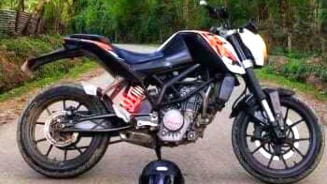 Cheapest second hand bike price in Nepal | pulsar 220 f | pulsar 200 Ns fi abs | Fz-25 | cargo van смотреть онлайн