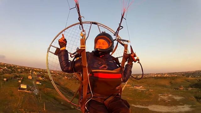 GOPR1248 смотреть онлайн