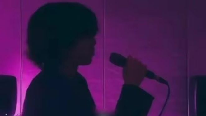 кавер джисона❤️🩹 в сердечке 💘