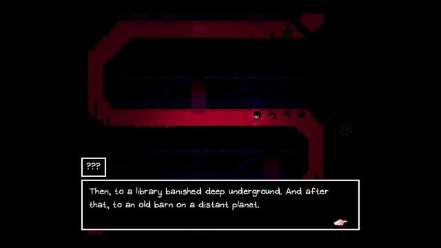 Humphrey Boss Fight & Rococo All Paintings Quest | Hikikomori Route Blind Playthrough