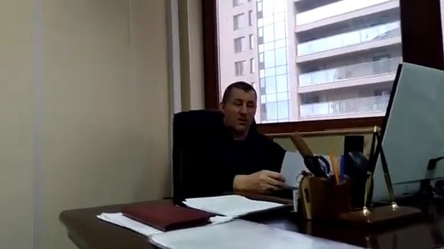 о результатах выполнения поручений медведева смотреть онлайн