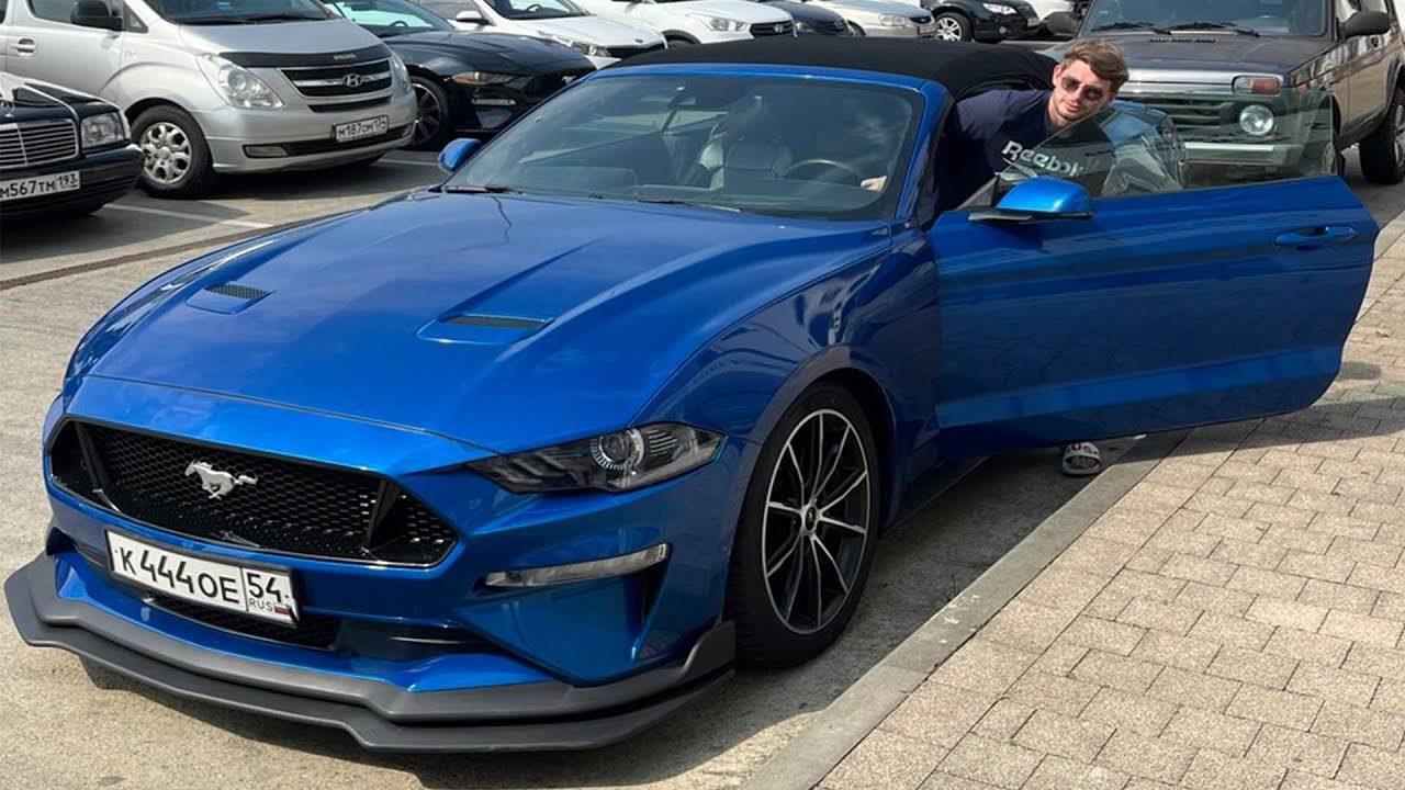 ВЛОГ из Сочи | Сделал предложение на море | Катание на ЯХТЕ и ГИДРИКЕ