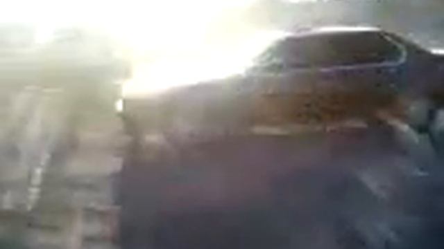 Видео-0011.mp4 смотреть онлайн